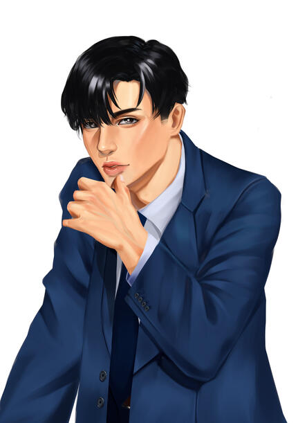 @Banana_PagesPH (TWT)