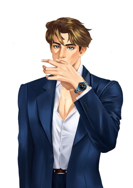 @Banana_PagesPH (TWT)