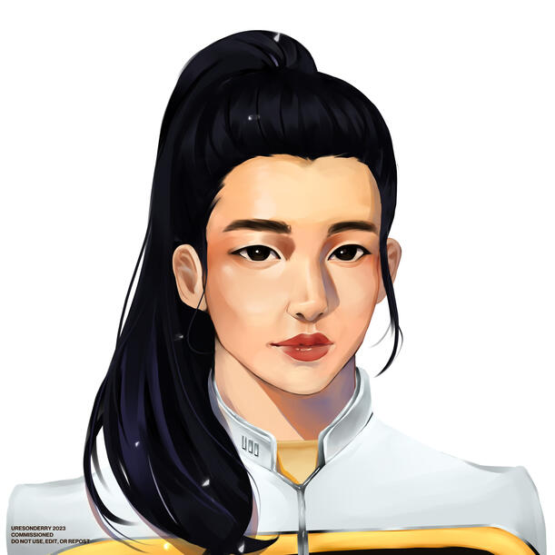 @cotton_eyejoe (TWT)